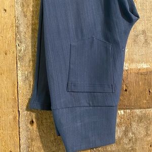 Agnes & Dora Jeggings